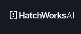 a snapshot of the company logo that mentioned under the list of top  best ai development companies in the world